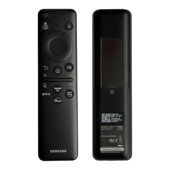 Telecomandă originală Samsung BN59-01455C