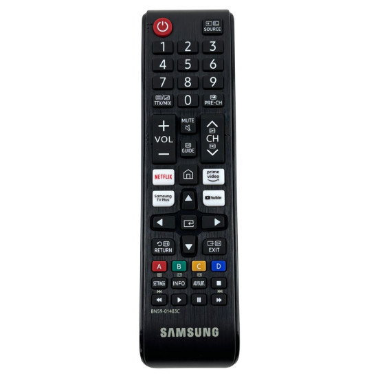 Telecomandă originală Samsung BN59-01483C