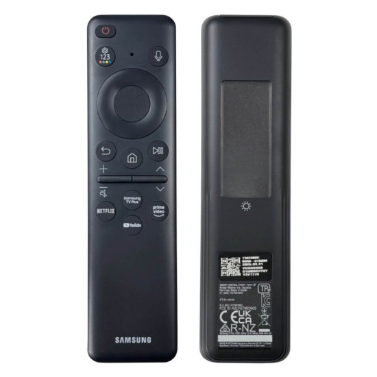 Telecomandă originală Samsung BN59-01500F