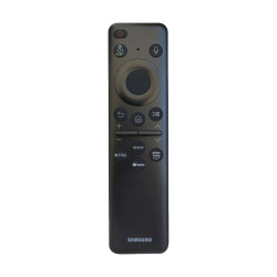 Telecomandă originală Samsung BN59-01500H