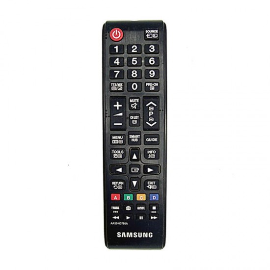 Telecomandă originală Samsung AA59-00786A