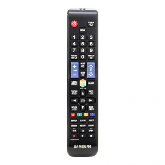 Telecomandă originală Samsung AA59-00793A