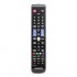 Telecomandă originală Samsung AA59-00793A