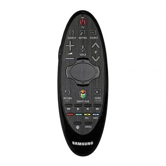 Telecomandă originală Samsung BN59-01182B