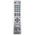 Telecomandă originală Sharp RMC-0128N
