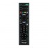 Telecomandă originală Sony RM-ED061