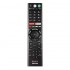 Telecomandă originală Sony RMF-TX310E