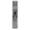 Telecomandă originală Sony RMF-TX621E
