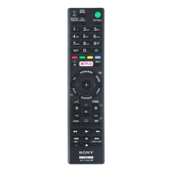 Telecomandă originală Sony RMT-TX100D