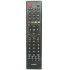 Telecomandă originală Hisense ER-22601A