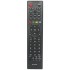 Telecomandă originală Hisense ER-22601B