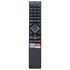 Telecomandă originală Hisense ERF3A70