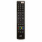 Telecomandă originală JVC RM-C3179
