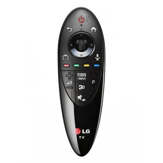 Telecomandă originală LG AKB74495507 AN-MR500G