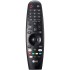 Telecomandă originală LG AKB75855501 MR20GA Magic Remote