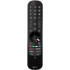 Telecomandă originală LG MR21GC Magic Remote