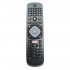 Telecomandă originală Philips 996599001252