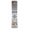 Telecomandă originală Sharp RMC-0120N
