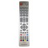 Telecomandă originală Sharp RMC-0120N