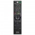 Telecomandă originală Sony RMF-TX301E