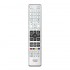 Telecomandă originală Toshiba CT-8035