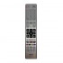 Telecomandă originală Toshiba CT-8054