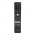 Telecomandă originală Toshiba CT-8069