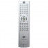 Telecomandă DVD Allview