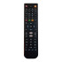 Telecomandă programabilă 4 în 1 CLR79834