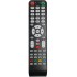 Telecomandă programabilă 4 în 1 CLR79865