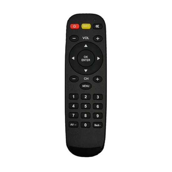 Telecomandă programabilă LM3103
