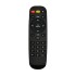 Telecomandă programabilă LM3103