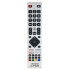 Telecomandă universală EVM Philips