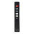 Telecomandă programabilă Superior Stick
