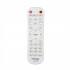 Telecomandă universală videoproiector
