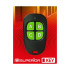Telecomandă RF Superior Key