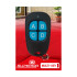 Telecomandă RF Superior Multi-Key