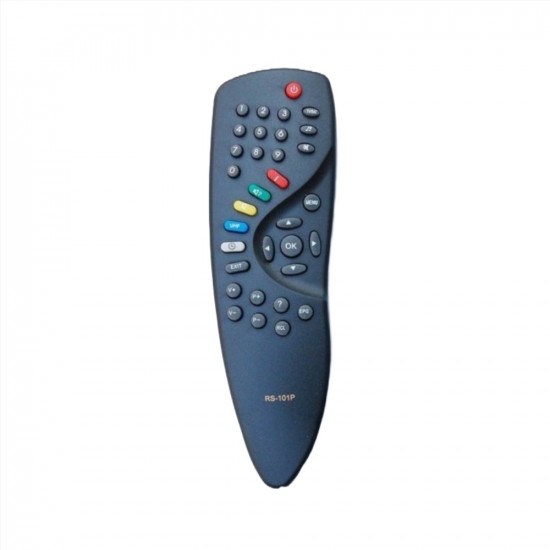 Telecomandă Humax RS-101P