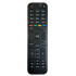 Telecomandă Kaon KA-003HD