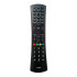 Telecomandă Humax RM-H04S