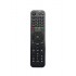 Telecomandă Focus Sat HD
