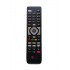 Telecomandă Telekom STB-IPTV