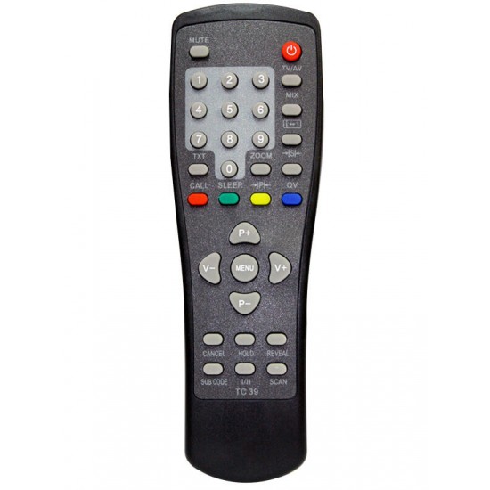 Telecomandă Kenstar TC39