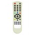Telecomandă Kenstar 1460