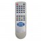 Telecomandă Kenstar VES-01