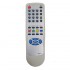 Telecomandă Kenstar VES-01