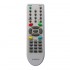 Telecomandă LG 6710V000124E