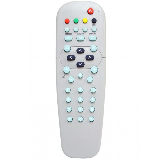 Telecomandă Philips RC19335015