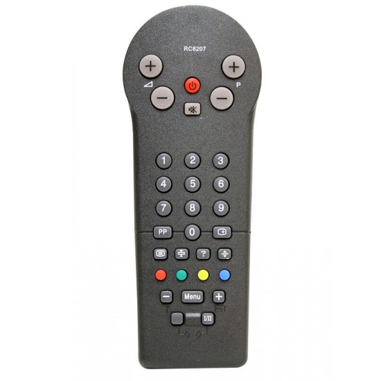 Telecomandă Philips RC8207