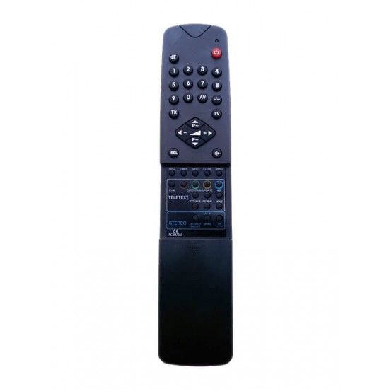 Telecomandă Beko RC647340